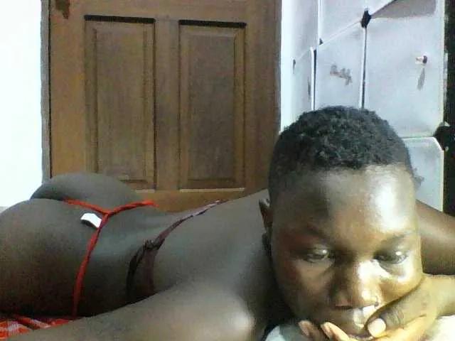 BongaCams Sweetchocolate is Freechat Sweetchocolate — Freechat on BongaCams