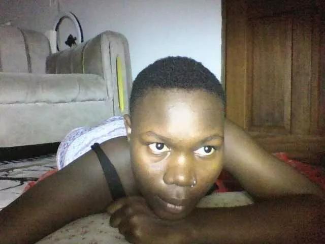 Offline Sweetchocolate on BongaCams