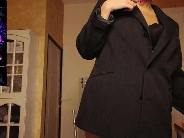 Offline sweeteve050 on BongaCams