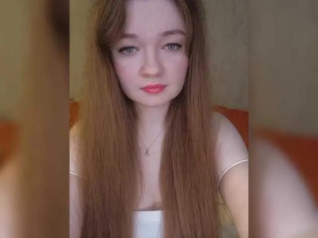 Offline SweetKarinaa on BongaCams