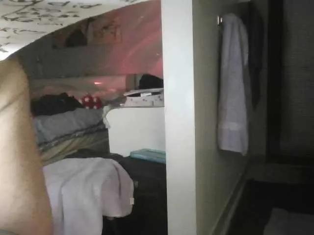 Freechat Sweetnissapri on BongaCams