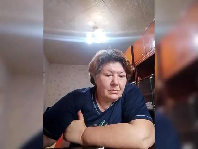 Offline SweetSugar77 on BongaCams