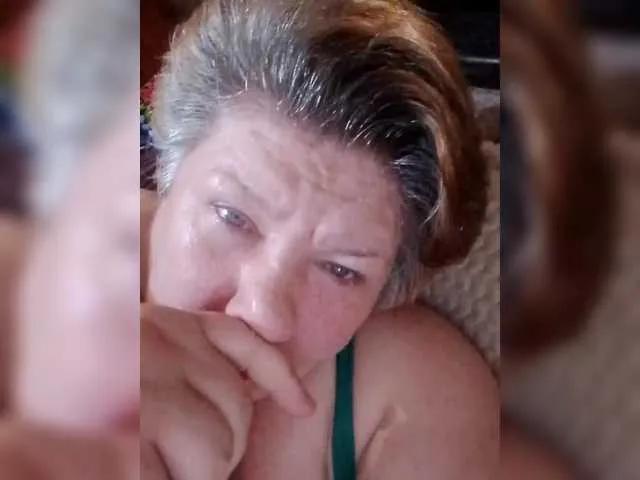 Offline SweetSugar77 on BongaCams