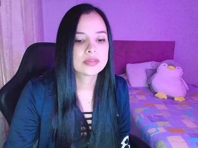 Sweety-Hottie on BongaCams 