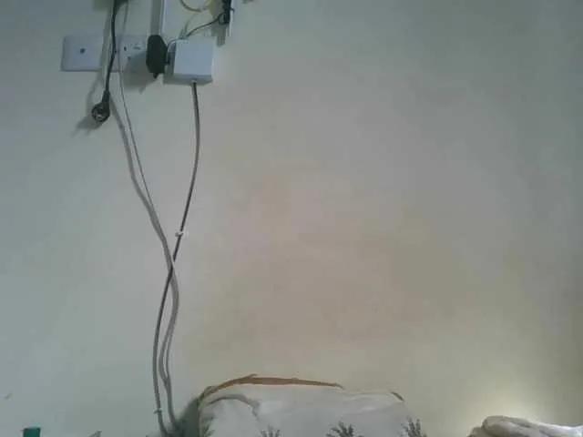 Offline Swityass24 on BongaCams