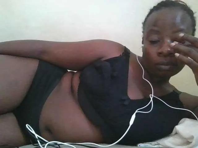 Offline Swityass24 on BongaCams