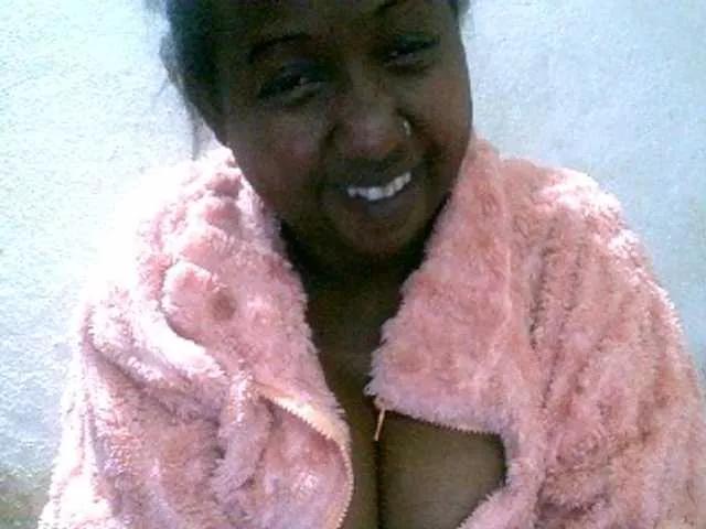 Offline Sylivinaahh on BongaCams