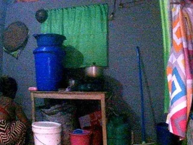 Offline Sylivinaahh on BongaCams