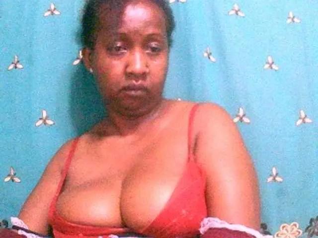 Sylivinaahh's avatar