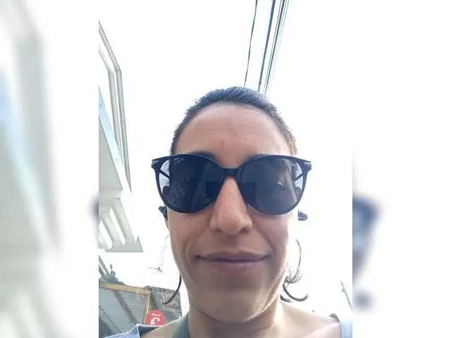 Offline TanniaMarquez on BongaCams