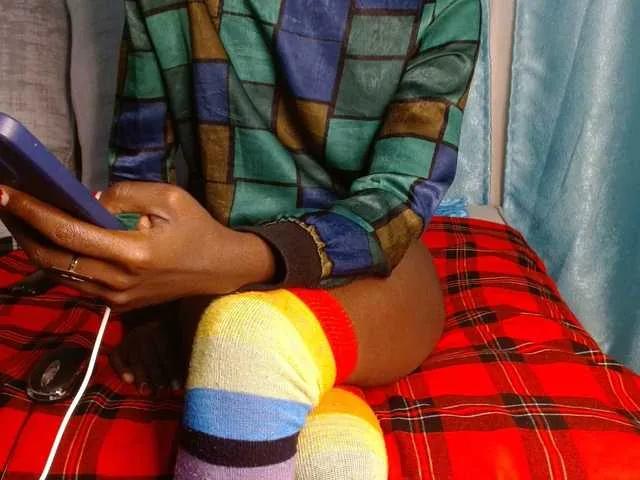 Freechat Taurus-Queen on BongaCams