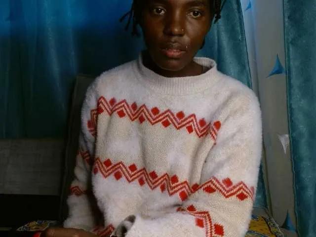 Freechat Taurus-Queen on BongaCams