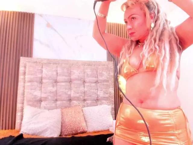 Freechat taylor-anastasia on BongaCams