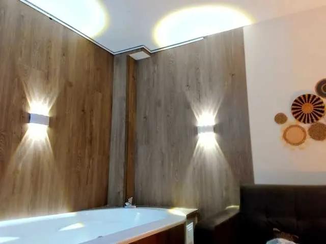 Freechat taylor-anastasia on BongaCams