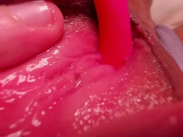 teeencute on BongaCams