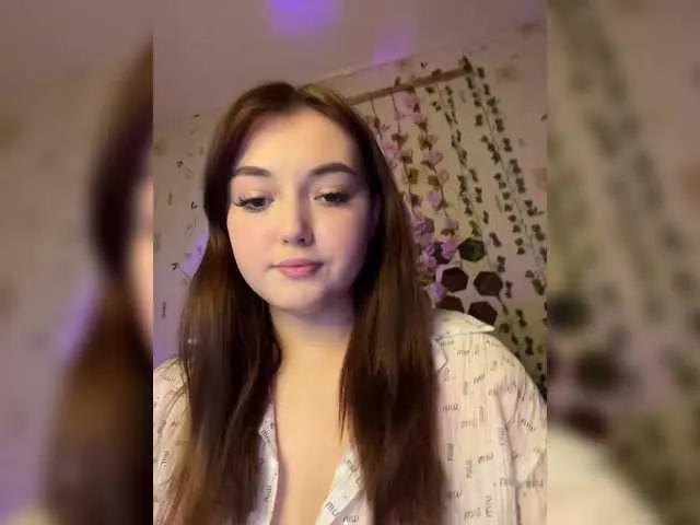 Freechat The-best-babies on BongaCams