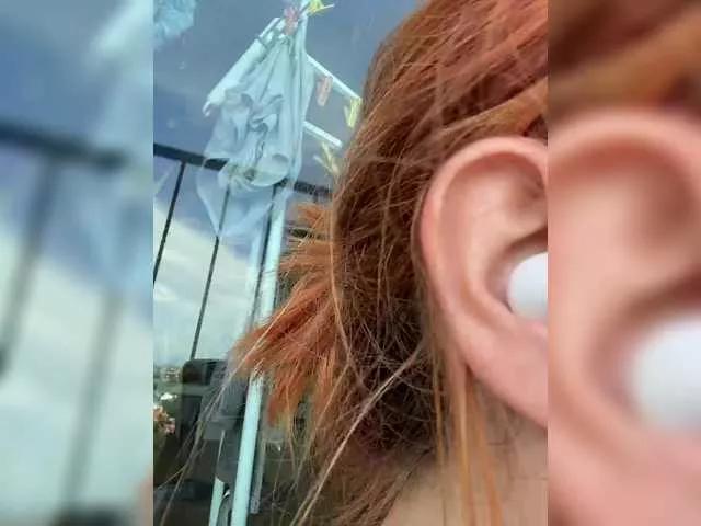 Offline thechloee on BongaCams