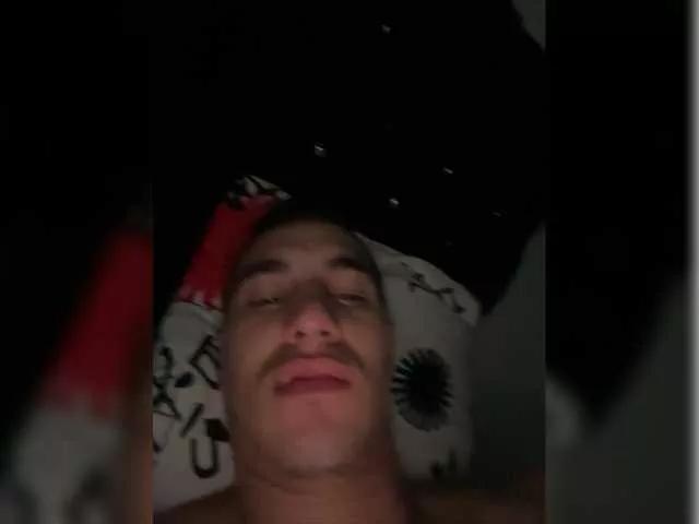 Offline TheTwins11 on BongaCams