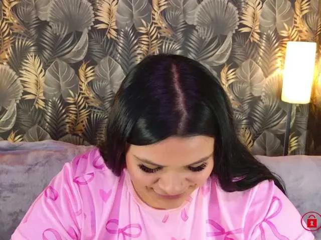 Offline ThiccMady on BongaCams