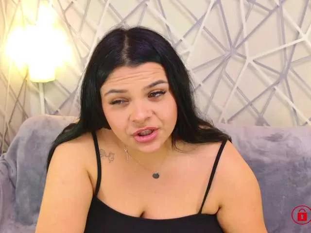 Offline ThiccMady on BongaCams