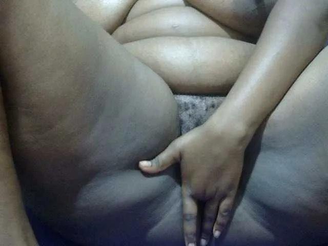 Offline Thicky-cay on BongaCams