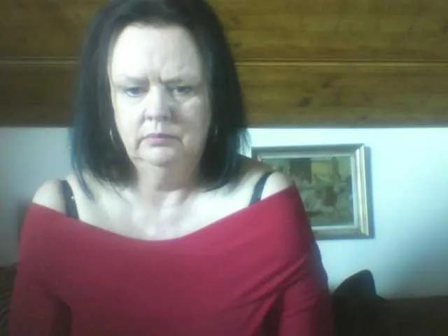 Offline TiffanyAmore on BongaCams