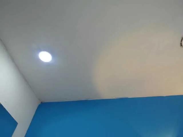 Offline tiiny-emilly on BongaCams