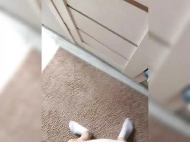 Freechat TilyTily on BongaCams