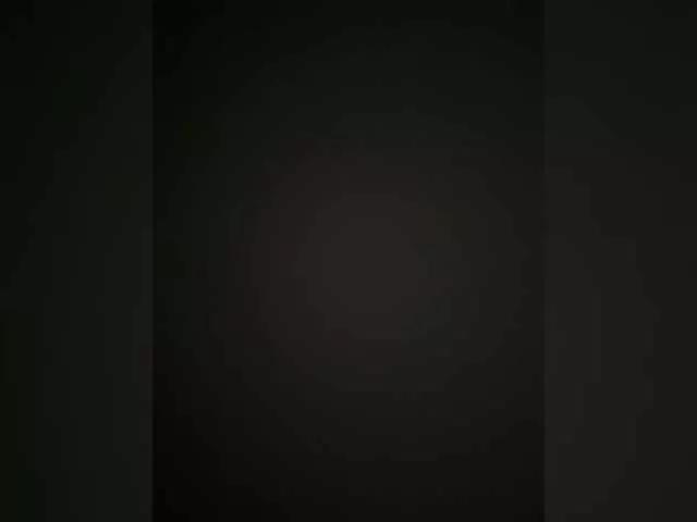 Offline TinyRouse on BongaCams