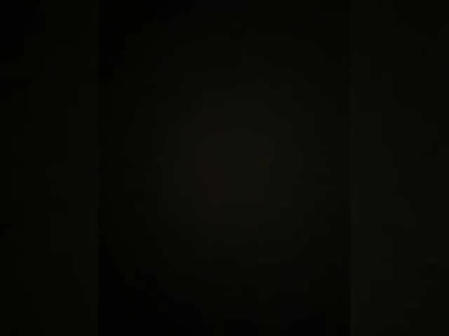 Offline TinyRouse on BongaCams