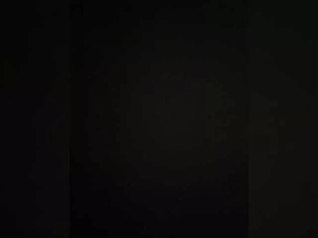 Offline TinyRouse on BongaCams