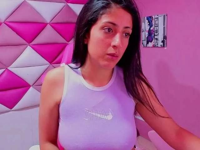 Offline Tokkio777 on BongaCams