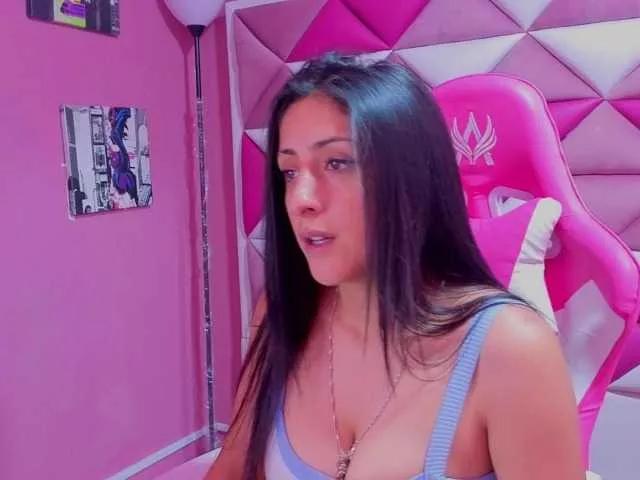 Offline Tokkio777 on BongaCams