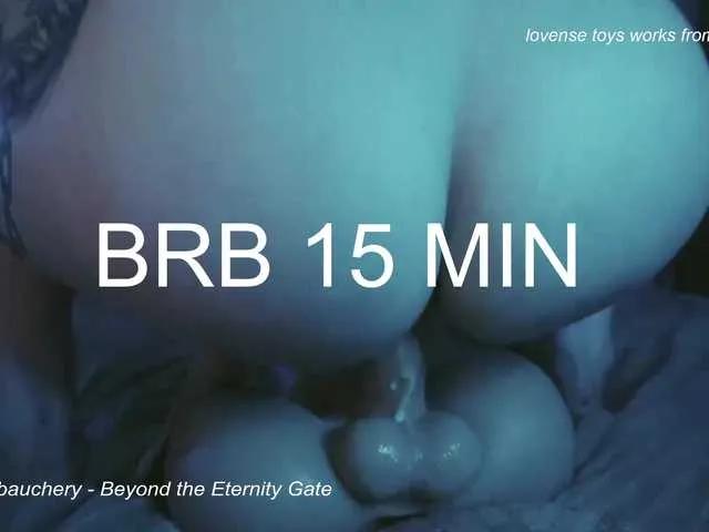 BongaCams TouchMyAss is Freechat TouchMyAss — Freechat on BongaCams