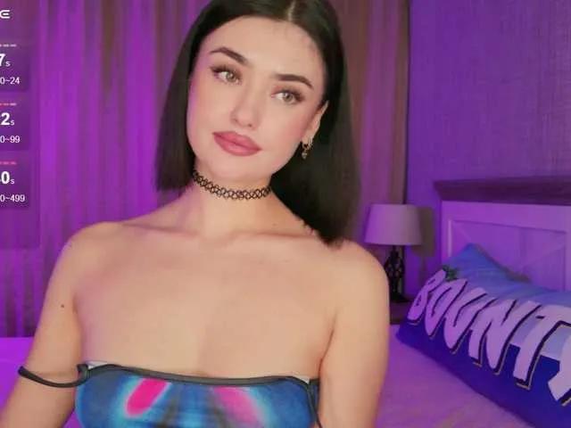 Offline translateenglish on BongaCams