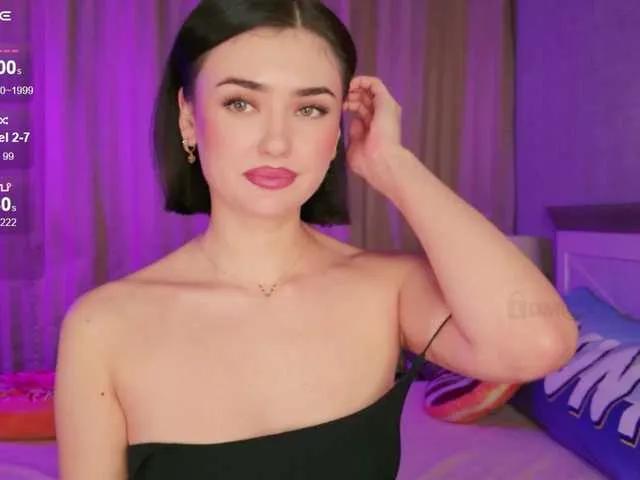 BongaCams translateenglish is Freechat translateenglish — Whoreness and slutty