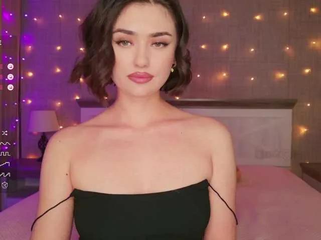 Offline translateenglish on BongaCams