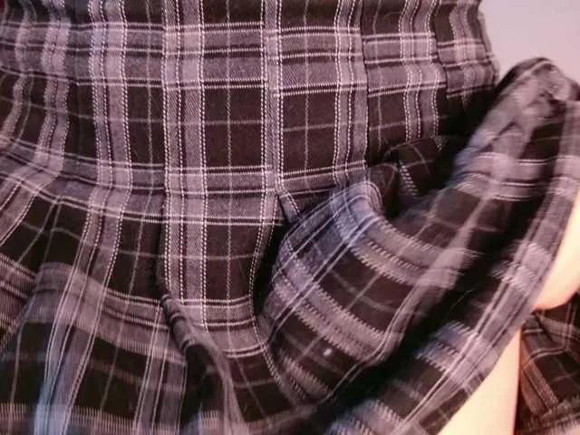 Offline trinnitysweet on BongaCams