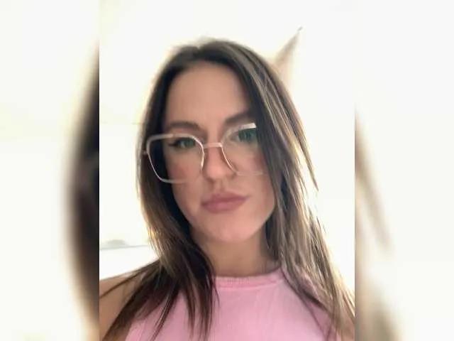 Offline Tvoya-Bipka on BongaCams