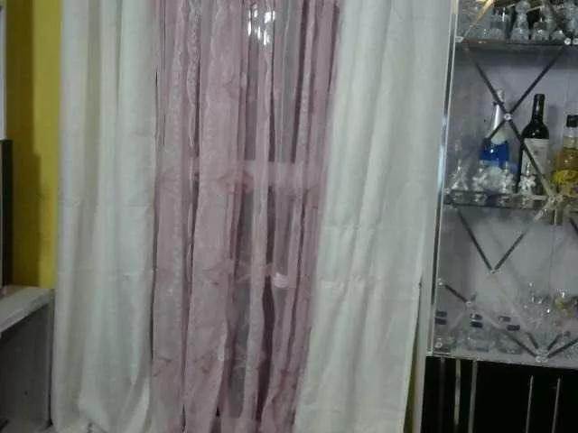 Offline Twinsexgirl on BongaCams