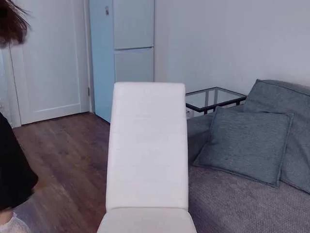 Offline tyan-babe on BongaCams