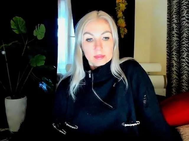 Offline Ukraine777 on BongaCams