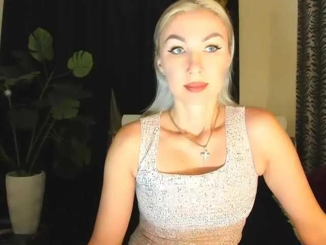 BongaCams Ukraine777 is Freechat Ukraine777 — :)