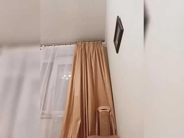 Offline ula2015 on BongaCams