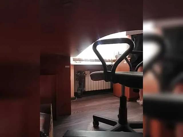 Offline ula2015 on BongaCams