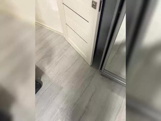 Offline Ursula66 on BongaCams