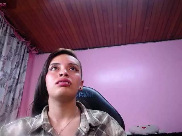 Offline VaiiolethSex on BongaCams