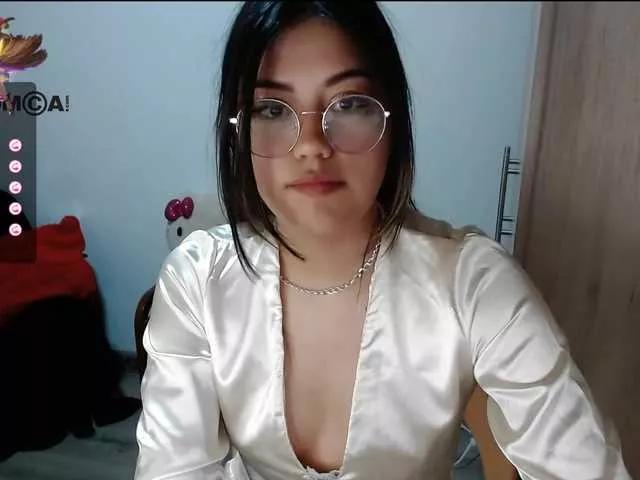 Offline Valcooky on BongaCams