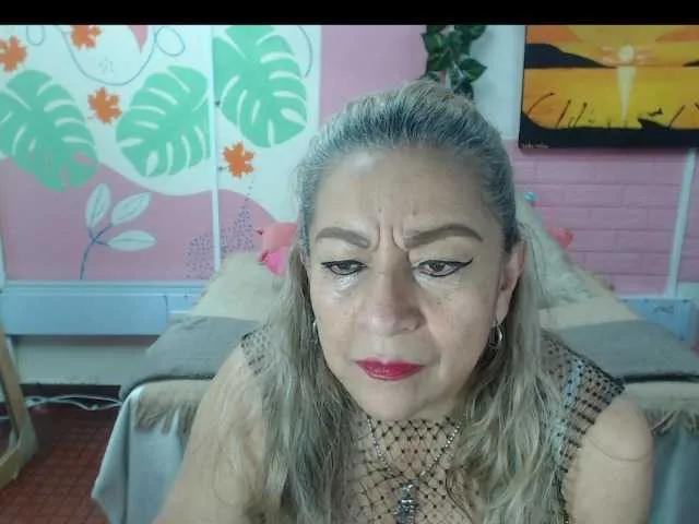 Offline valeria-sexy on BongaCams