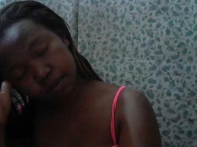 Freechat valeria223 on BongaCams